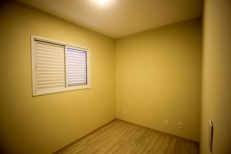 Apartamento para alugar com 57m², 2 quartos e 2 vagas