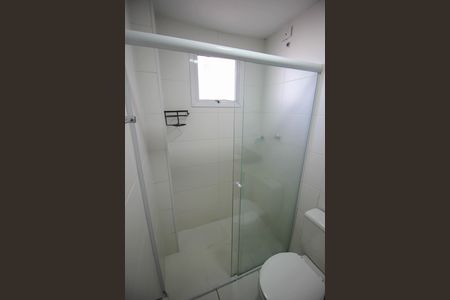 Apartamento para alugar com 57m², 2 quartos e 2 vagas