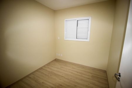 Apartamento para alugar com 2 quartos, 57m² em Parque Bela Vista, Votorantim