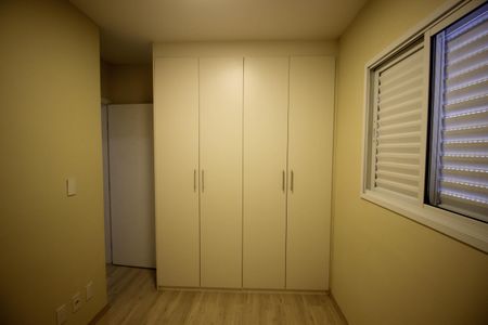 Apartamento para alugar com 57m², 2 quartos e 2 vagas
