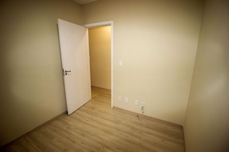 Apartamento para alugar com 2 quartos, 57m² em Parque Bela Vista, Votorantim