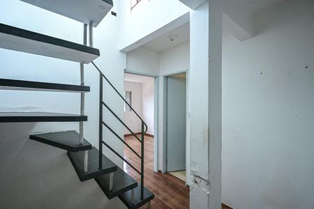 Casa à venda com 100m², 3 quartos e 4 vagasCorredor 1