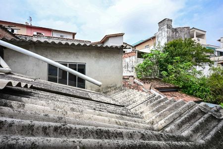 Casa à venda com 100m², 3 quartos e 4 vagasVista da Suíte