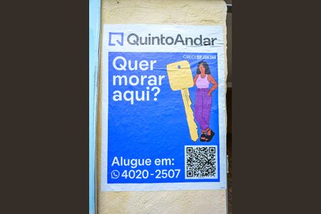 Casa à venda com 100m², 3 quartos e 4 vagasFachada