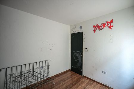 Casa à venda com 100m², 3 quartos e 4 vagasQuarto 2