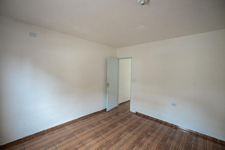 Casa à venda com 100m², 3 quartos e 4 vagasSuíte