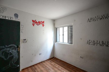 Casa à venda com 100m², 3 quartos e 4 vagasQuarto 2