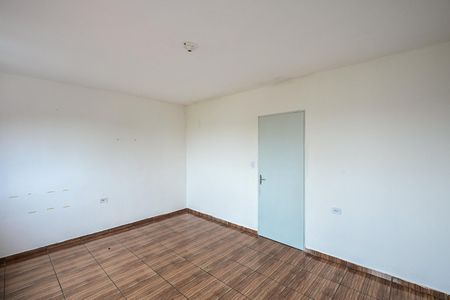 Casa à venda com 100m², 3 quartos e 4 vagasQuarto 1