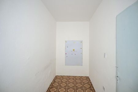 Casa à venda com 100m², 3 quartos e 4 vagasQuarto de Serviço