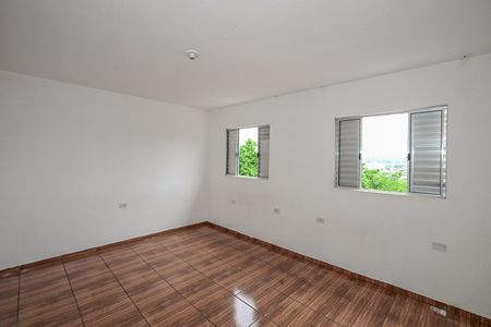 Casa à venda com 100m², 3 quartos e 4 vagasQuarto 1