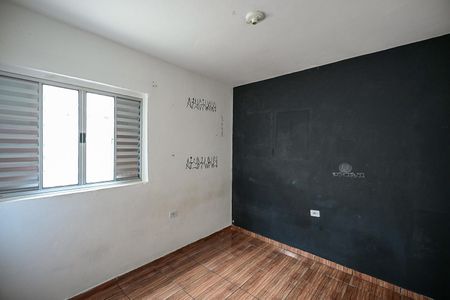 Casa à venda com 100m², 3 quartos e 4 vagasQuarto 2