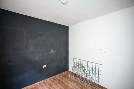 Casa à venda com 100m², 3 quartos e 4 vagasQuarto 2