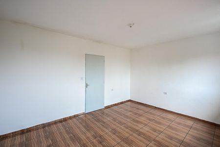 Casa à venda com 100m², 3 quartos e 4 vagasQuarto 1