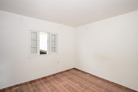 Casa à venda com 100m², 3 quartos e 4 vagasSuíte