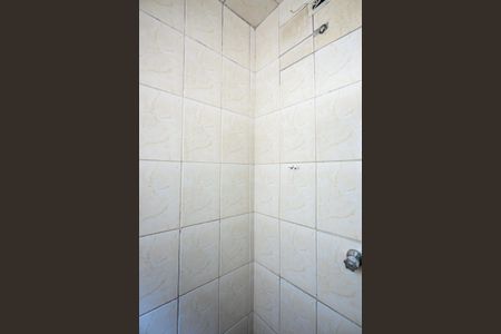 Casa à venda com 100m², 3 quartos e 4 vagasBanheiro