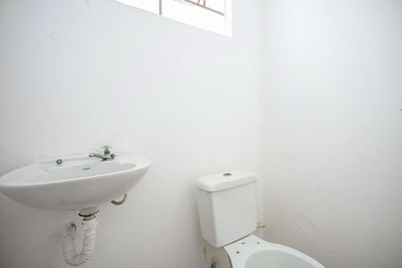 Casa à venda com 100m², 3 quartos e 4 vagasLavabo