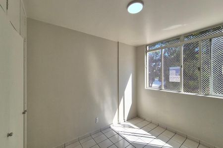 Quarto  de apartamento à venda com 1 quarto, 47m² em Botafogo, Campinas