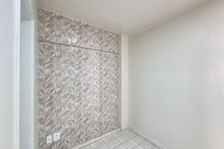 Sala de apartamento à venda com 1 quarto, 47m² em Botafogo, Campinas