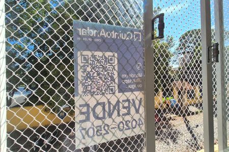 Apartamento à venda com 47m², 1 quarto e sem vagaPlaca Instalada 