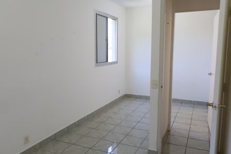 Apartamento para alugar com 53m², 2 quartos e 1 vagaQuarto 2