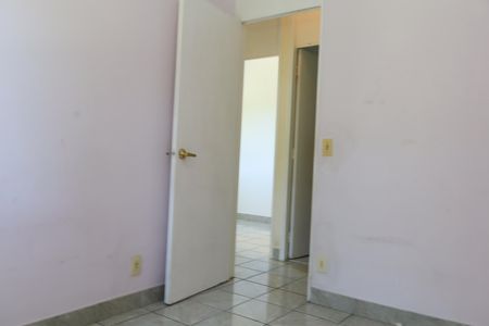 Apartamento para alugar com 53m², 2 quartos e 1 vagaQuarto 1