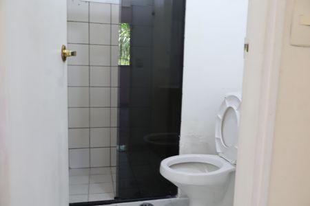 Apartamento para alugar com 53m², 2 quartos e 1 vagaBanheiro