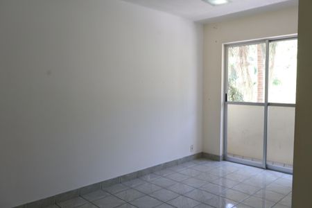 Apartamento para alugar com 53m², 2 quartos e 1 vagaSala