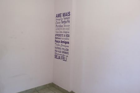 Apartamento para alugar com 53m², 2 quartos e 1 vagaQuarto 1