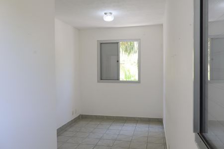 Apartamento para alugar com 53m², 2 quartos e 1 vagaQuarto 2