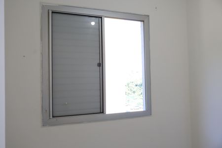 Apartamento para alugar com 53m², 2 quartos e 1 vagaQuarto 2