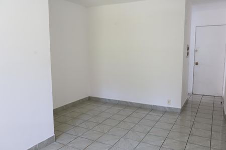 Apartamento para alugar com 53m², 2 quartos e 1 vagaSala