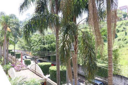 Apartamento para alugar com 53m², 2 quartos e 1 vagaVista da Varanda