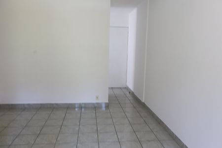 Apartamento para alugar com 53m², 2 quartos e 1 vagaSala