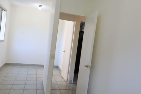 Apartamento para alugar com 53m², 2 quartos e 1 vagaQuarto 2