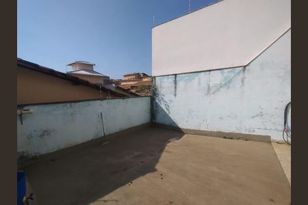 Casa à venda com 80m², 3 quartos e 3 vagasFoto 30