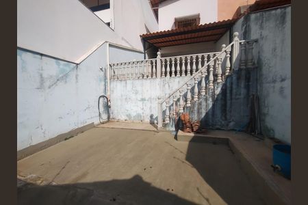 Casa à venda com 80m², 3 quartos e 3 vagasFoto 29