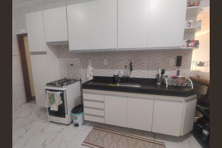 Casa à venda com 80m², 3 quartos e 3 vagasFoto 19