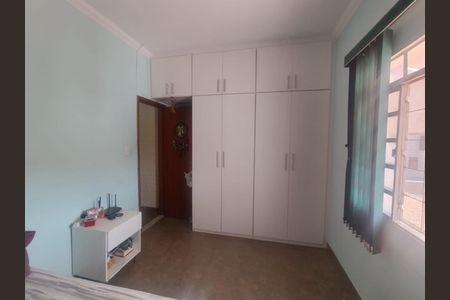 Casa à venda com 80m², 3 quartos e 3 vagasFoto 14