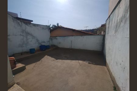 Casa à venda com 80m², 3 quartos e 3 vagasFoto 31