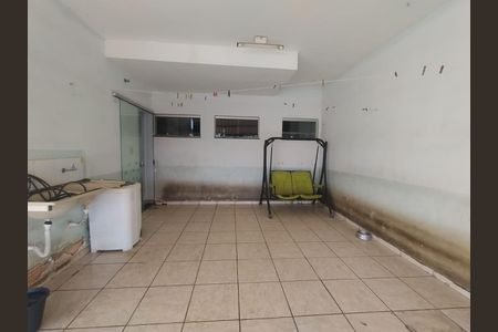 Casa à venda com 80m², 3 quartos e 3 vagasFoto 25