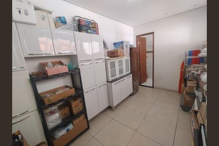 Casa à venda com 80m², 3 quartos e 3 vagasFoto 20