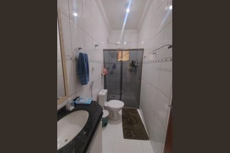 Casa à venda com 80m², 3 quartos e 3 vagasFoto 13