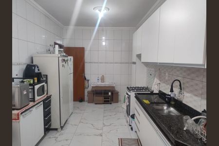 Casa à venda com 80m², 3 quartos e 3 vagasFoto 15