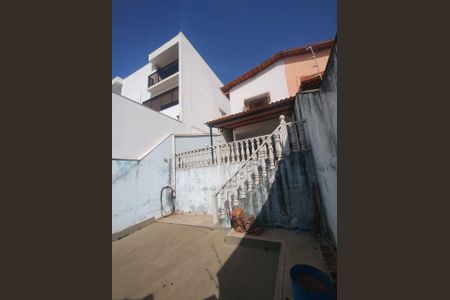 Casa à venda com 80m², 3 quartos e 3 vagasFoto 27