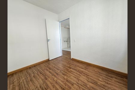 Apartamento para alugar com 32m², 2 quartos e sem vaga Apartamento para alugar com 32m², 2 quartos e sem vagaQuarto 1