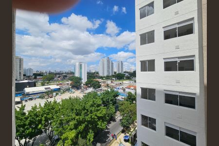 Apartamento para alugar com 32m², 2 quartos e sem vaga Apartamento para alugar com 32m², 2 quartos e sem vagaVista