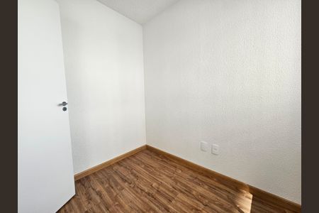 Apartamento para alugar com 32m², 2 quartos e sem vaga