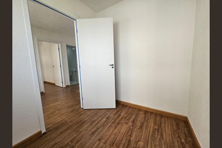Apartamento para alugar com 32m², 2 quartos e sem vaga