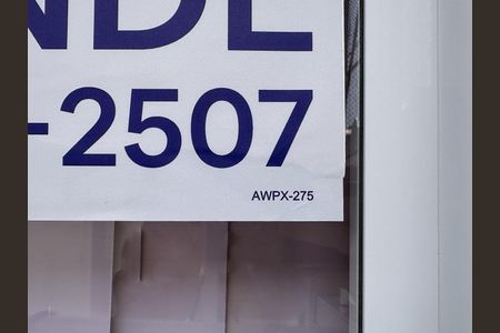 Apartamento à venda com 75m², 2 quartos e sem vaga