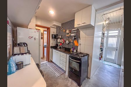 Apartamento à venda com 75m², 2 quartos e sem vaga